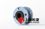 脫硫?qū)Ｓ眯拖鹉z接頭是什么？