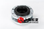 卡箍式橡膠接頭有什么優(yōu)點(diǎn)？