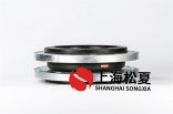 防負(fù)壓力橡膠接頭好用嗎？能起到什么作用？