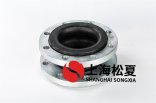 耐腐蝕三元乙丙橡膠接頭好用嗎？