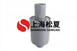 直埋式波紋補(bǔ)償器有哪些作用？