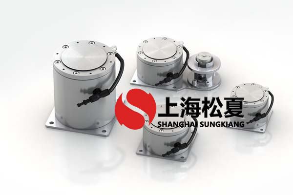 該如何看待BGA焊接檢測(cè)設(shè)備被動(dòng)式空氣彈簧的質(zhì)量？