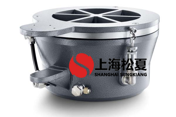 精密測量設(shè)備被動(dòng)式空氣彈簧型號規(guī)格相對性多種多樣