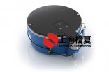 三次元測量儀被動(dòng)式空氣彈簧以空氣壓縮為原材料，是一種彈簧減振器