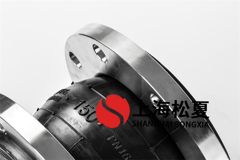 304不銹鋼給水系統(tǒng)橡膠接頭的優(yōu)點有哪些？